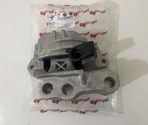 Motor Takozu Sağ Egea 1.6 Jtd Otomatik