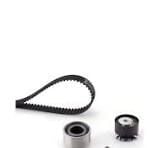 Triger Seti Fiat Marea Bravo Brava Albea Palio Siena Stilo  1.6 16V