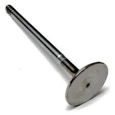 Subap Takımı AlfaRomeo 147 156 16-16V 20-16V