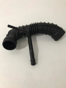 Hava Filtre Hortumu | Palio Albea 1.2 8v