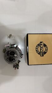 Karbüratör Doğan Kartal SLX