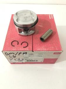Piston Sekman | Brava Bravo Marea Palio Siena 1.6 16V 0.40 Takım
