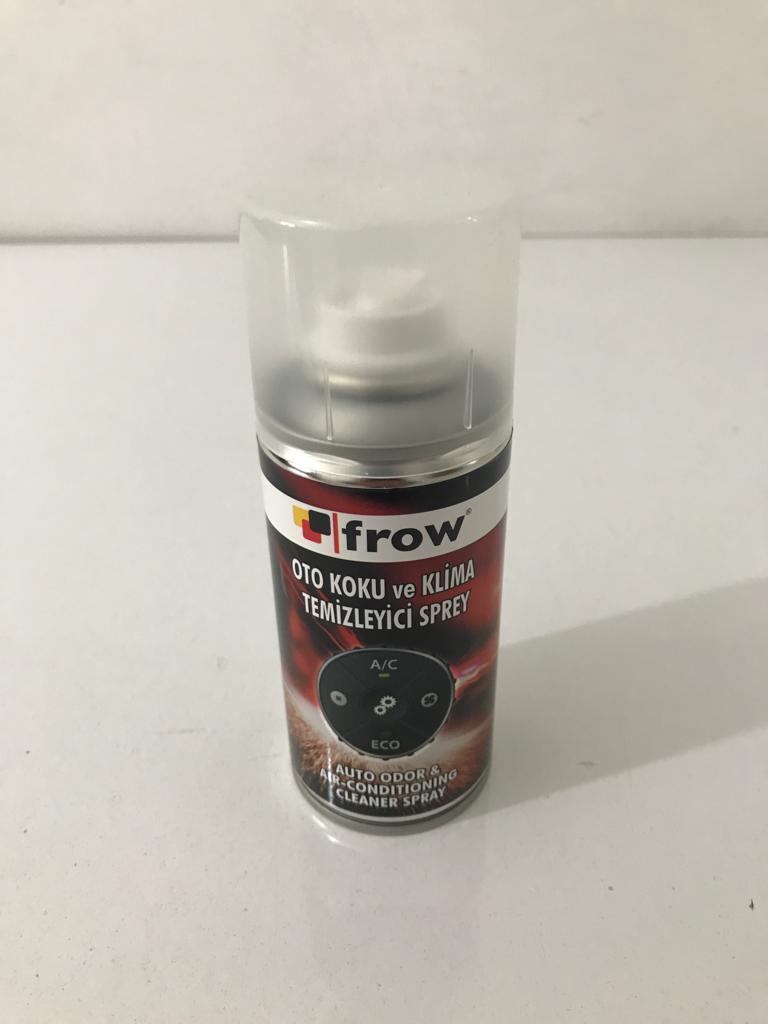 Klima | Temizleyici 150 ML