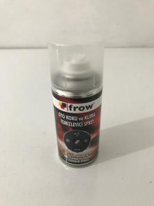 Klima | Temizleyici 150 ML