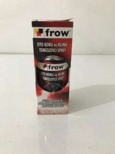 Klima | Temizleyici 150 ML