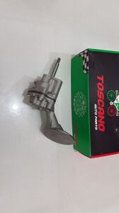 Yağ Pompası 131 Doğan Kartal Şahin 1600 Düz Motor