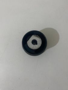 Diferansiyel Takozu Jeep Grad Cherokee Wh Wk 2006-2011