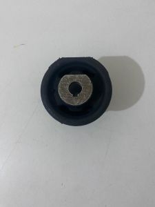 Diferansiyel Takozu Jeep Grad Cherokee Wh Wk 2006-2011