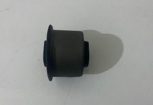 Diferansiyel Takozu Jeep Grad Cherokee Wh Wk 2006-2011