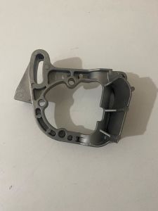 Direksiyon Pompa Braketi 1.3 Multijet  Albea Hidrolik