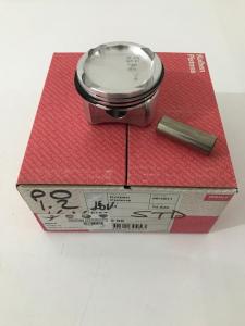Piston Sekman | Palio Albea 1.2 16V Standart Takım