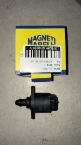 Rolanti Motoru | Dogan Kartal Şahin Slx Palio 1.2 8 Valf