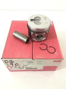 Piston Sekman  | Doblo 1.9 Dizel 0.60 Takım