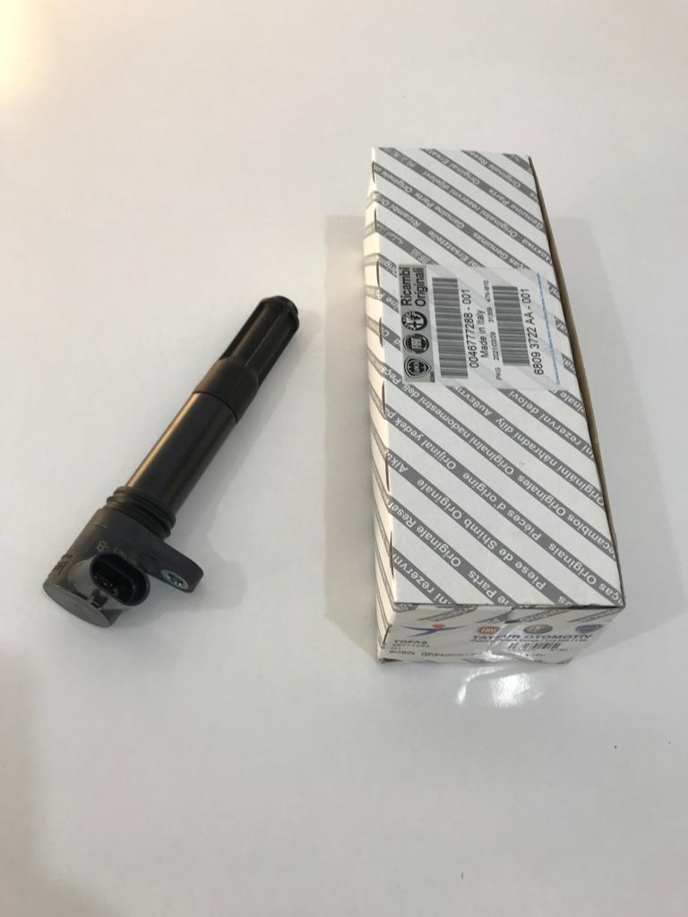 Bobin | Grande Punto İdea Stilo Egea 1.4 16V