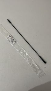 Anten Çubuğu | Doblo Bravo Marea Tempra 51 Cm
