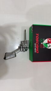 Yağ Pompası Brava Bravo Marea Palio Siena 1.6 16v