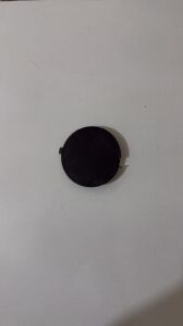 Çeki Demir Kapak | Grande Punto Ön