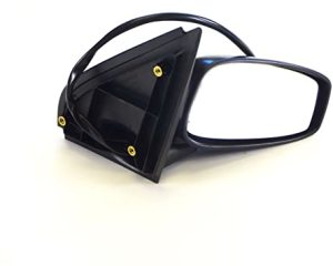 Sağ Dış Ayna Stilo Elektrikli
