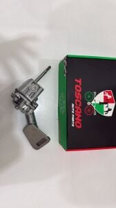 Yağ Pompası Brava Bravo Marea Palio Siena 1.6 16v