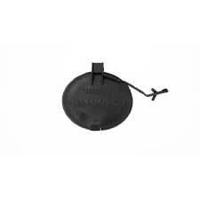 Çeki Demir Kapak | Grande Punto Ön