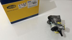 Turbo | Palio Albea Doblo Palio Fironio Punto 1.3 Jtd 55Kw 75 HP Euro 4