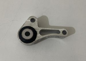 Şanzuman Takozu Egea 1.4 16v (Ek Parçası)