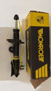 Sağ Ön Amortisör | Jeep Renegade (2014-2018)