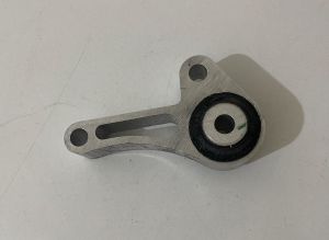 Şanzuman Takozu Egea 1.4 16v (Ek Parçası)