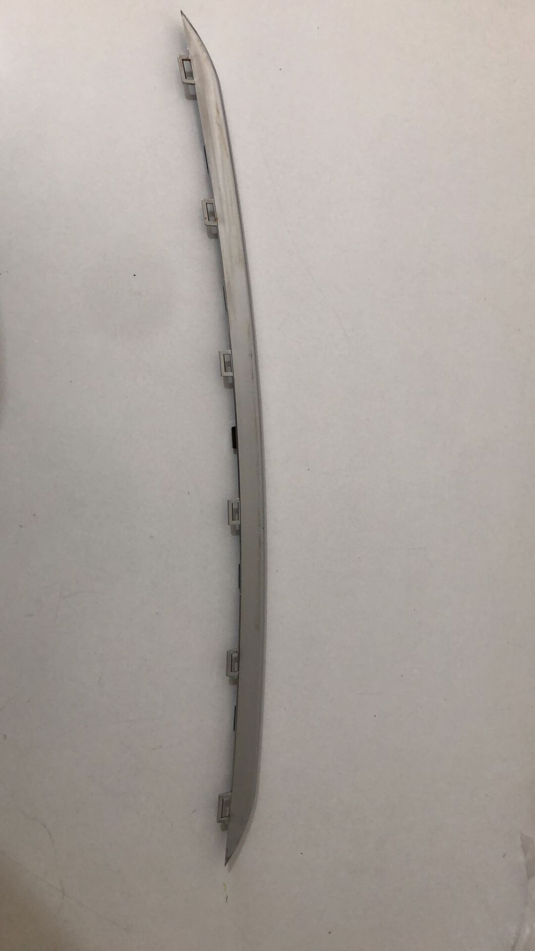 Ön Tam Nikalajı Linea Orta Alt