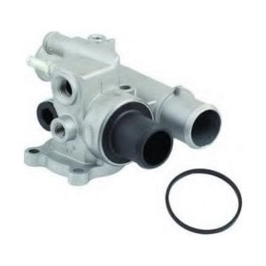 Termostat Brava Bravo Marea Palio Siena 1.6 16v Çift Müşür