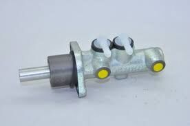 Fren Pompası Palio 12 14 16 13 Jtd Absli