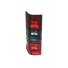 Sol Stop Ducato (1994-2002)