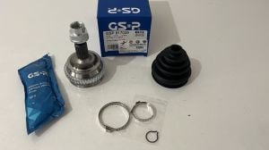 Aks Kafası | Tempra 1.6 İe Absli ( Sw , Sedan Uyumlu)