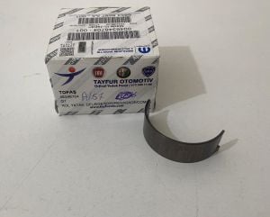 Kol Yatak Doblo Egea 500X Renagade Compass Tonale 16 Mtjd Tek Std