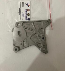 Triger Gergi Rulman Sportu | Bravo Brava Marea Palio Sinea Albea Stilo 16 16V