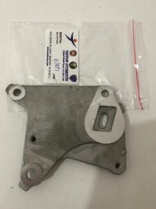 Triger Gergi Rulman Sportu | Bravo Brava Marea Palio Sinea Albea Stilo 16 16V