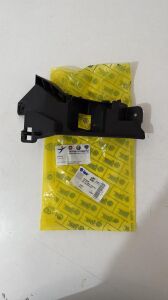 Arka Tampon Braketi Sağ Egea Cross