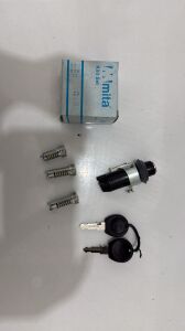 Şifre Seti 4 Lü Doğan Kartal Şahin