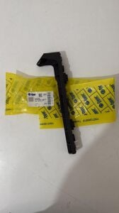 Arka Tampon Braketi Sağ Egea Cross