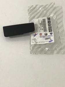 Cam Butonu Sağ Arka Kapak | Doblo 2009-2015