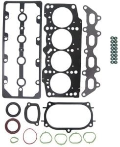 CONTA TK  FIAT GRANDE PUNTO  14-16V (1) ÜST