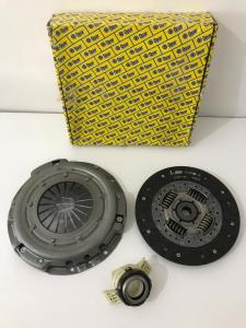 Debriyaj Seti | Alfa Romeo 155 156 2.0-16V Brava Bravo Marea 2.0 Coupe