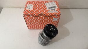 Kompresör Egea/500L 1.6 MJTD
