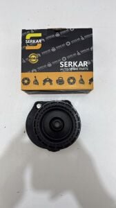 Amortisör Takozu Ön Sol Fiat Fiorino Linea