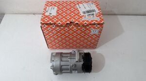 Kompresör Egea/500L 1.6 MJTD
