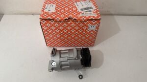 Kompresör Egea/500L 1.6 MJTD