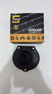 Amortisör Takozu Ön Sol Fiat Fiorino Linea