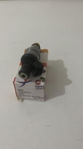 Enjektör | Tempra Tipo 2.0 8v