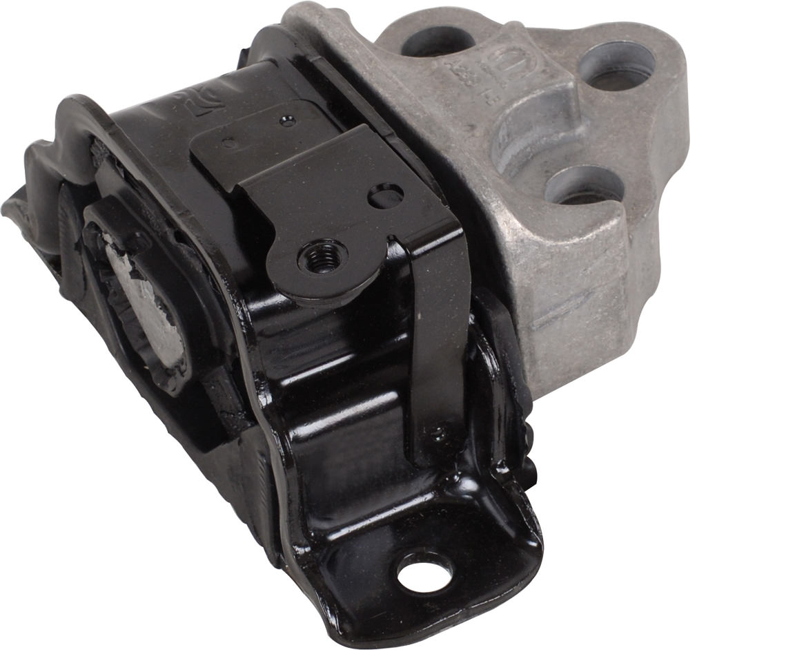 Motor Takozu Sol 500 X Jeep Renegade 1.6 Jtd