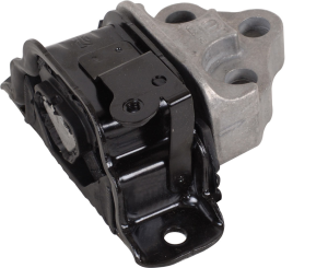 Motor Takozu Sol 500 X Jeep Renegade 1.6 Jtd